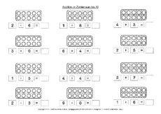 AB Addition im ZR bis 10.pdf